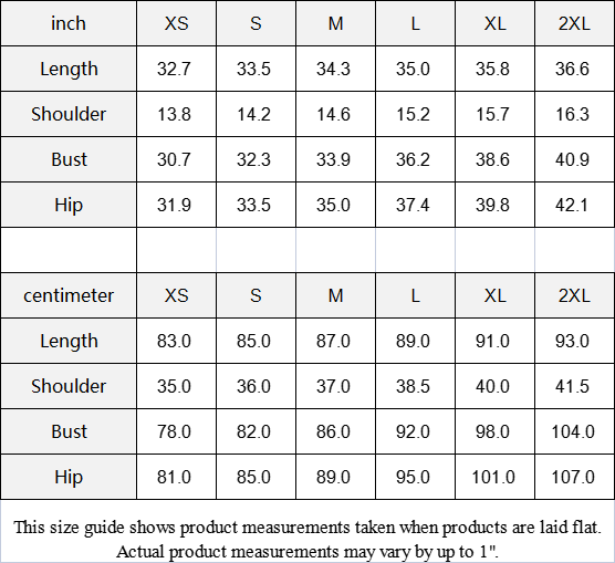 Women's Waist Hollow Hip Dress