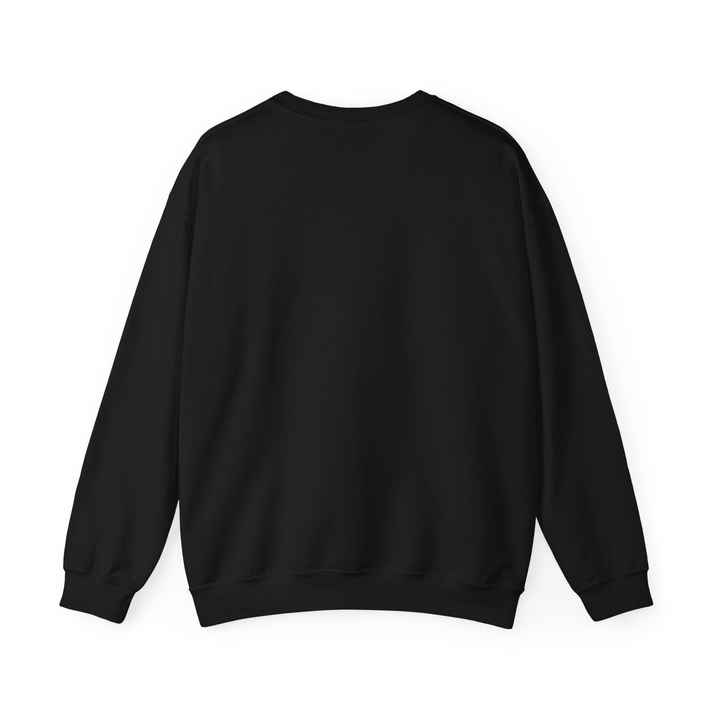 Time is Money ™ Crewneck Sweatshirt