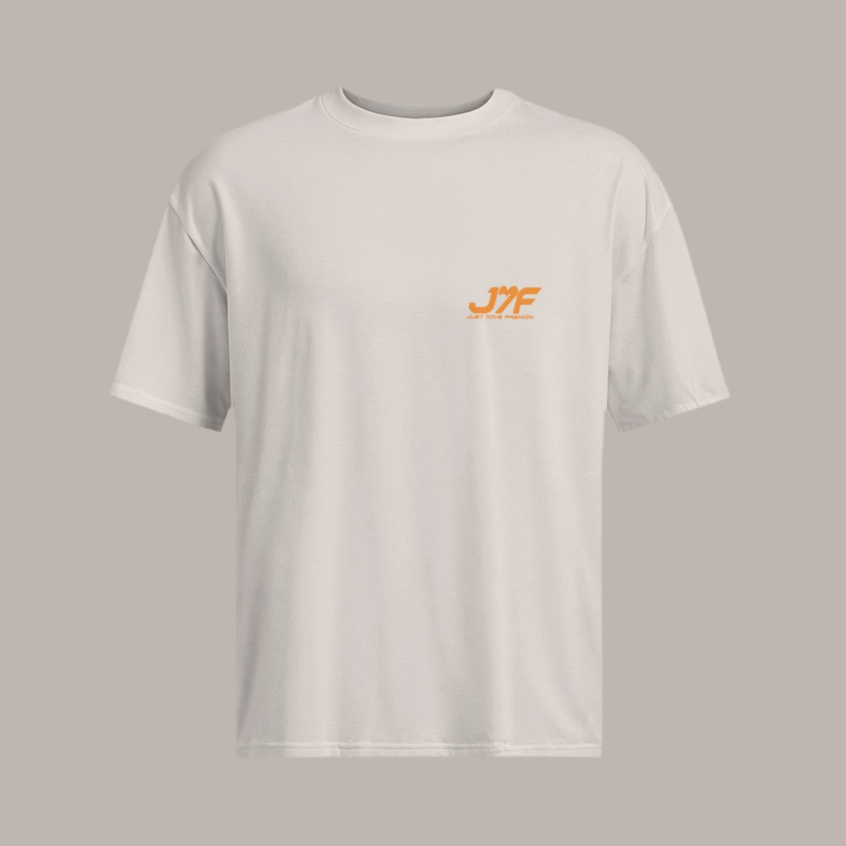 Men's Raglan Short Sleeve T-Shirt|180GSM COTTON