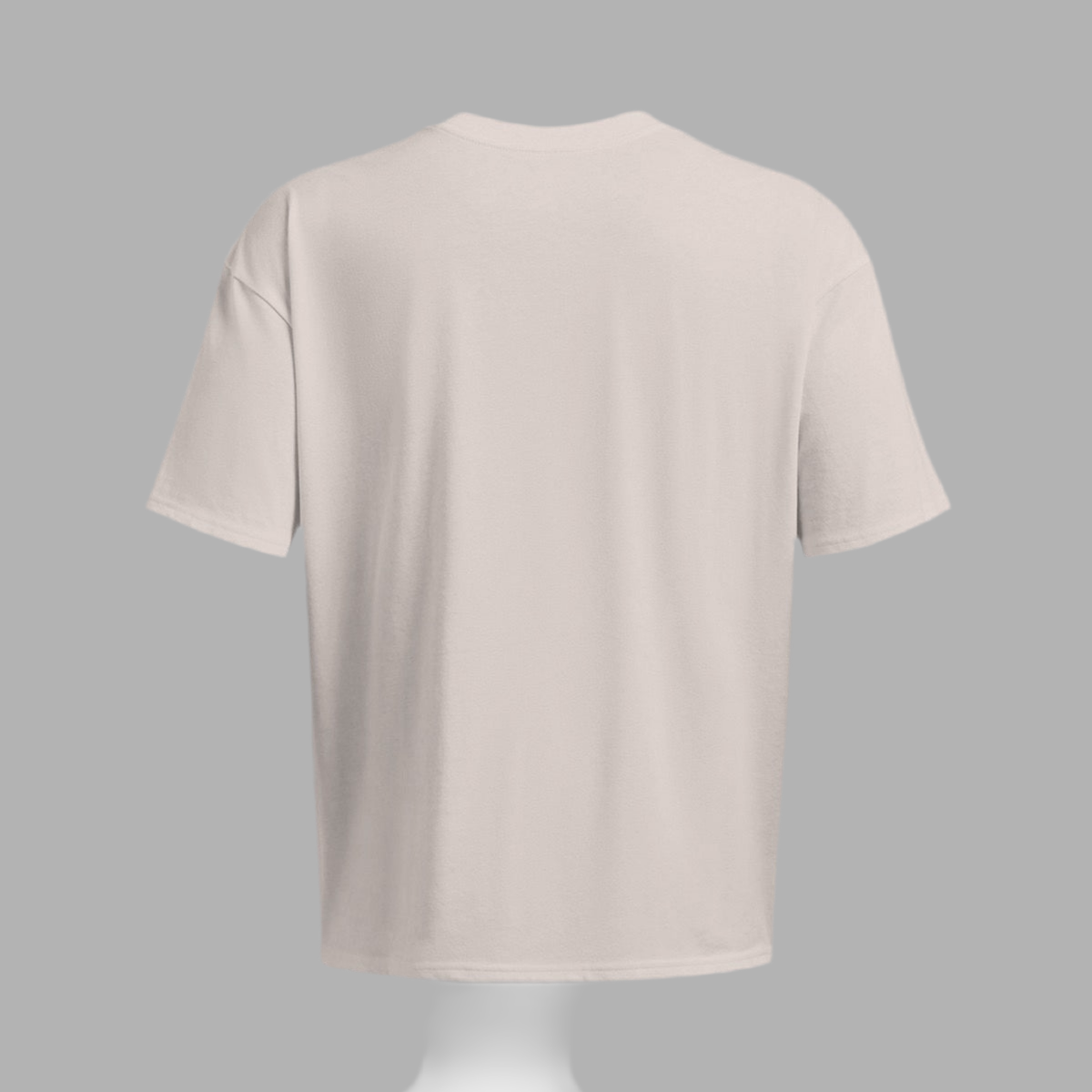 All-Over Print Men's Raglan Short Sleeve T-Shirt|180GSM COTTON