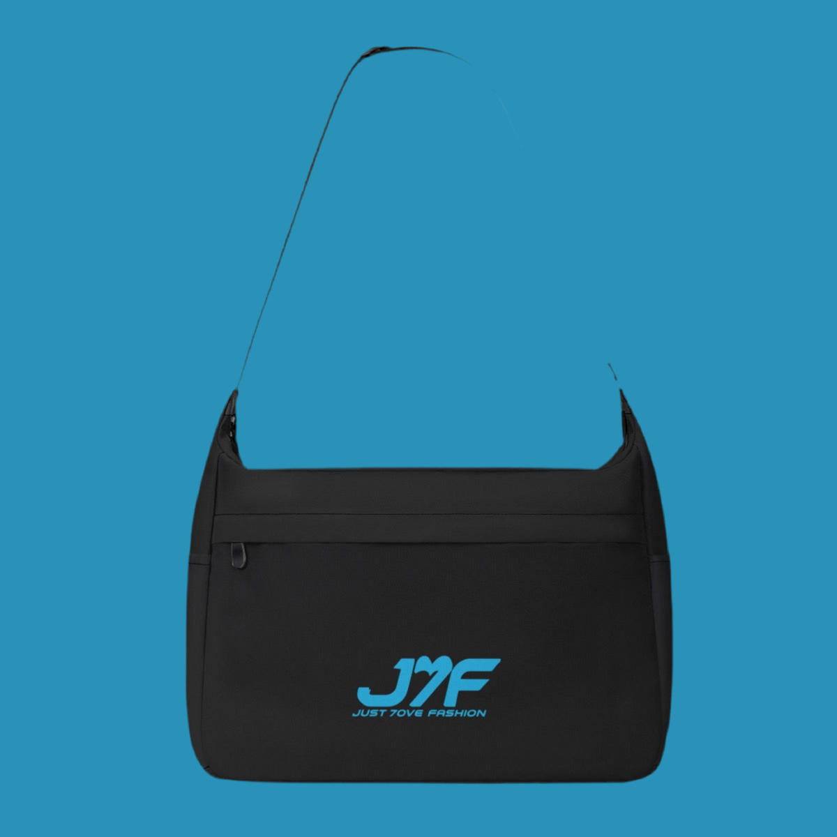 Messenger Bag