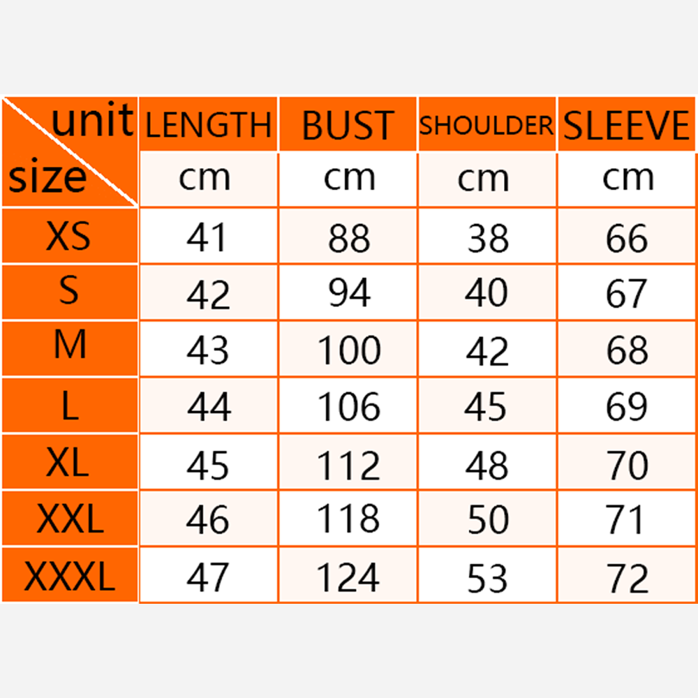 All-Over Print Women's Thicken Crop Top Pullover Hoodie