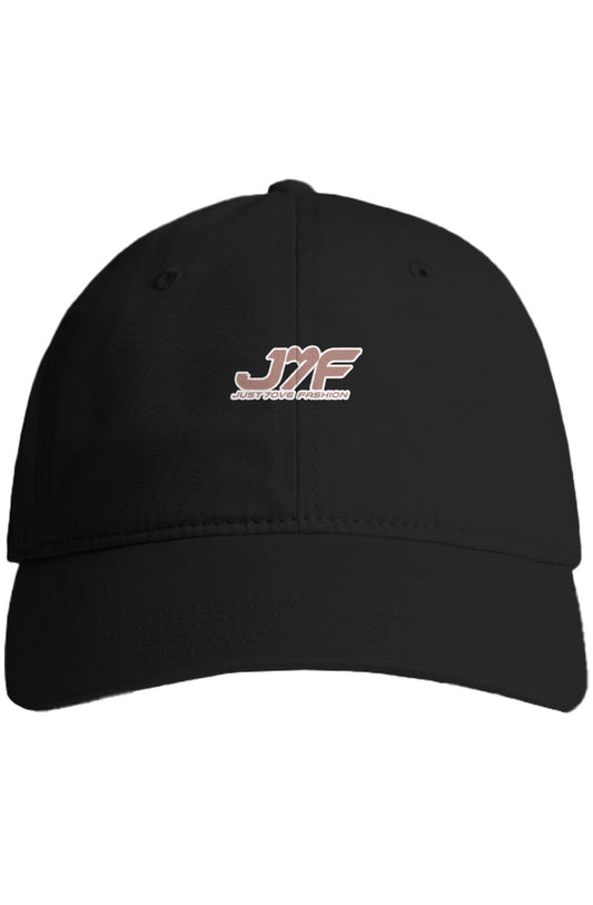 Womens Access Cap