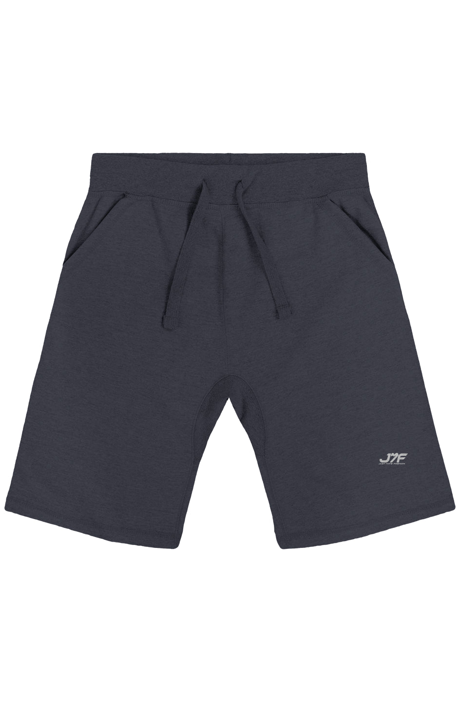 Unisex Premium Short