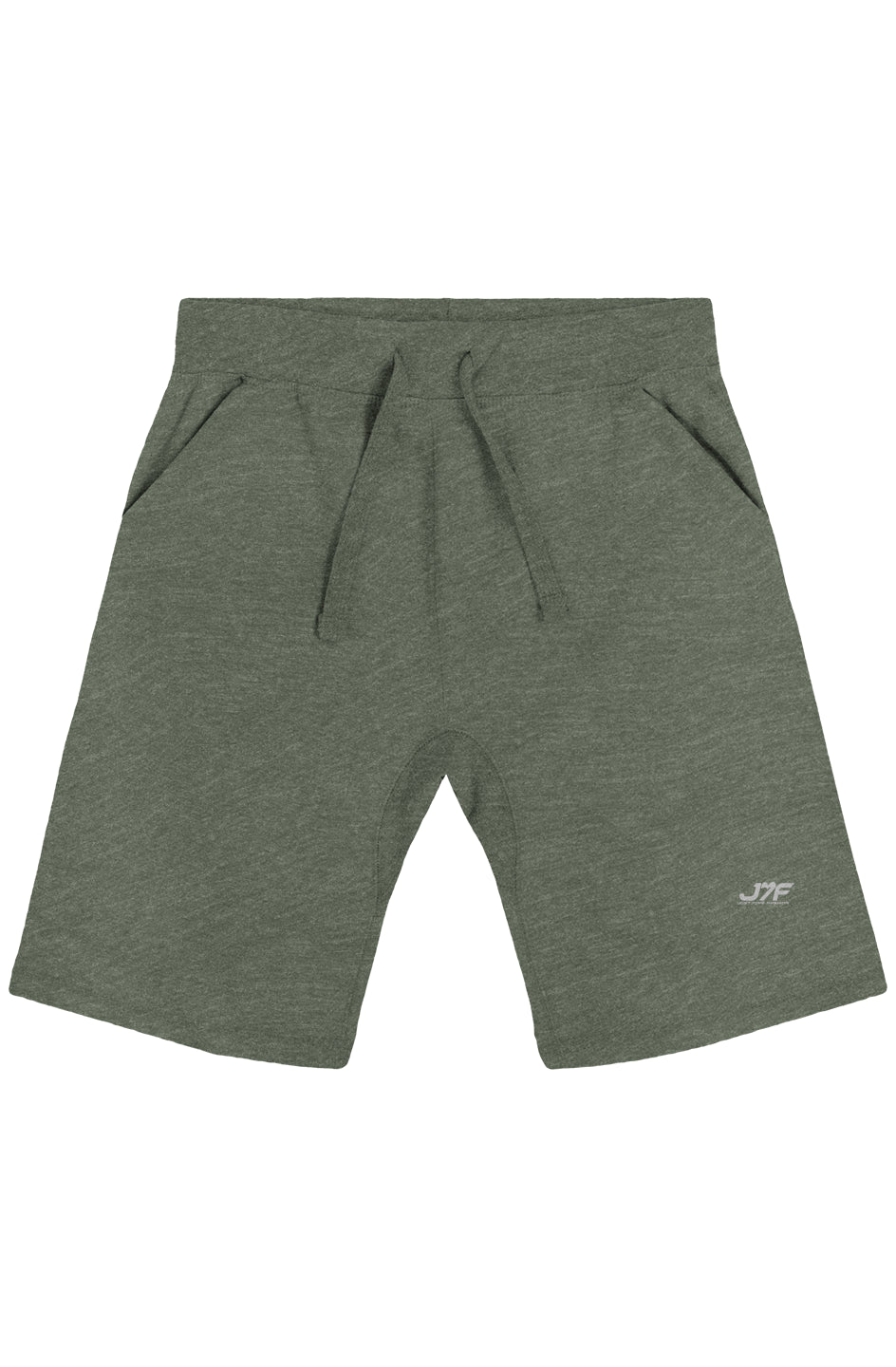 Unisex Premium Short