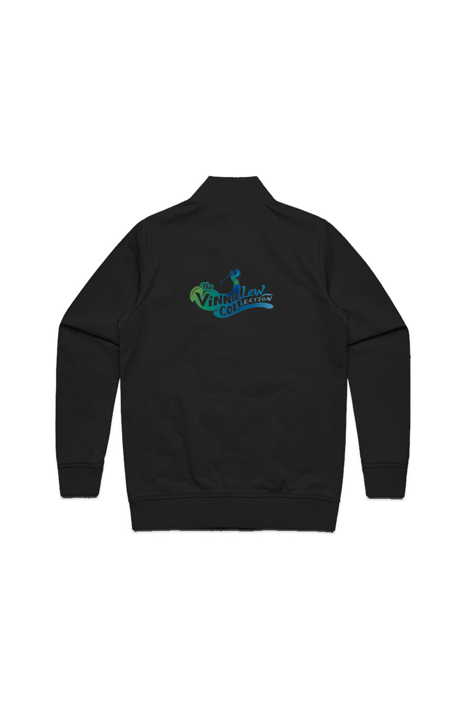MENS BOMBER JACKET