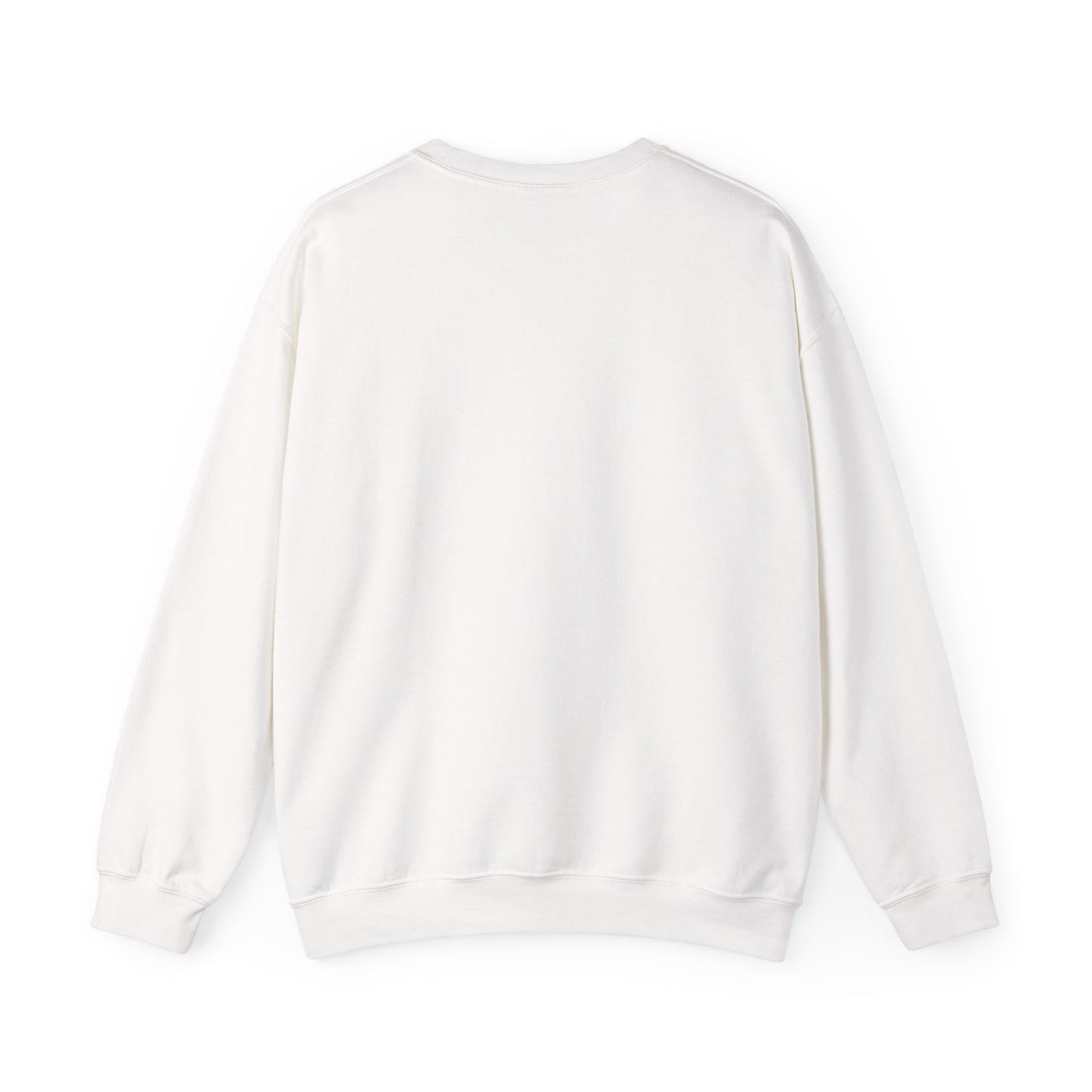 ' Unisex Heavy Blend™ Crewneck Sweatshirt