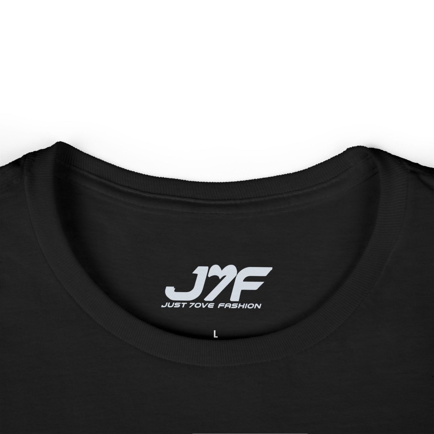 Women's Softstyle Tee