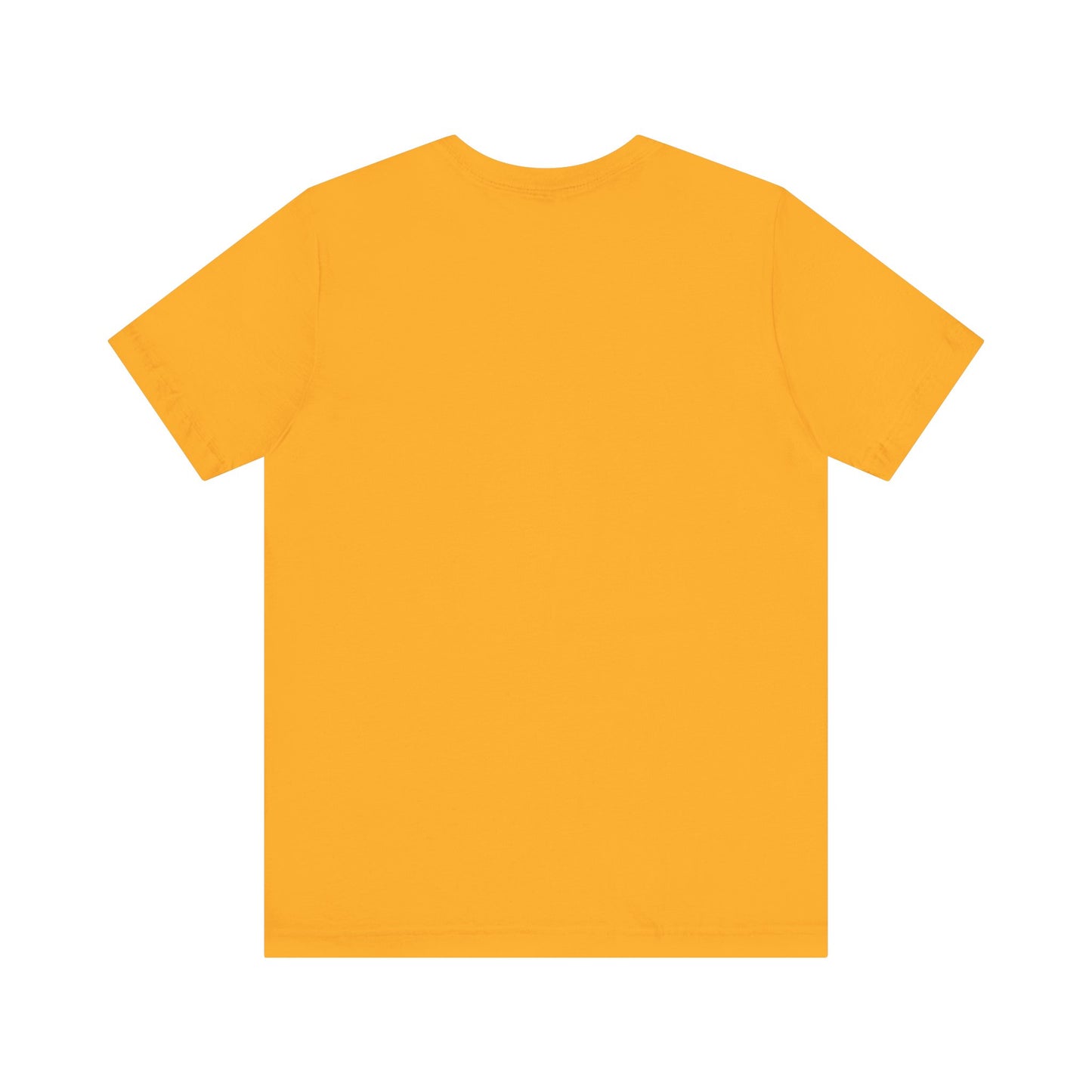 Golf Short Sleeve Tee