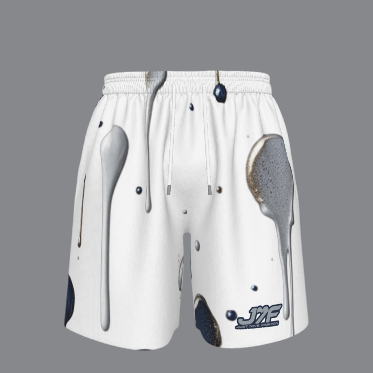 Men's Sports Short