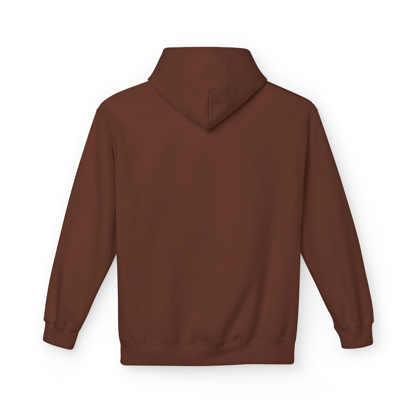 Softstyle Fleece Hoodie