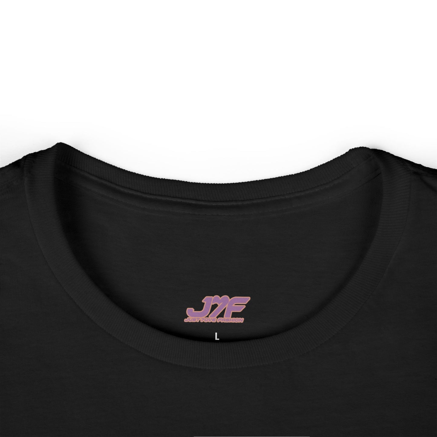 Women's Softstyle Tee