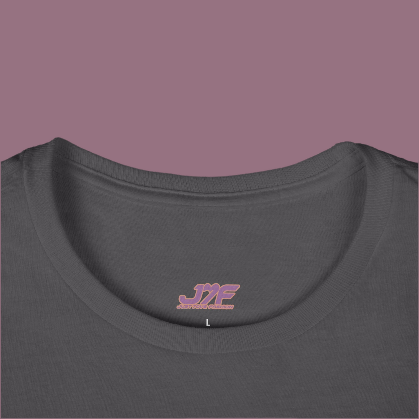 Women's Softstyle Tee