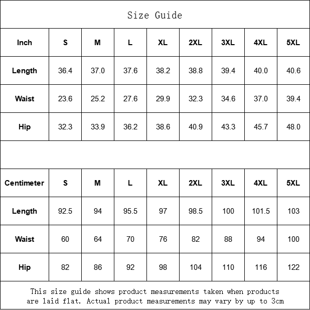 All-over print Women's Flare Yoga Pants