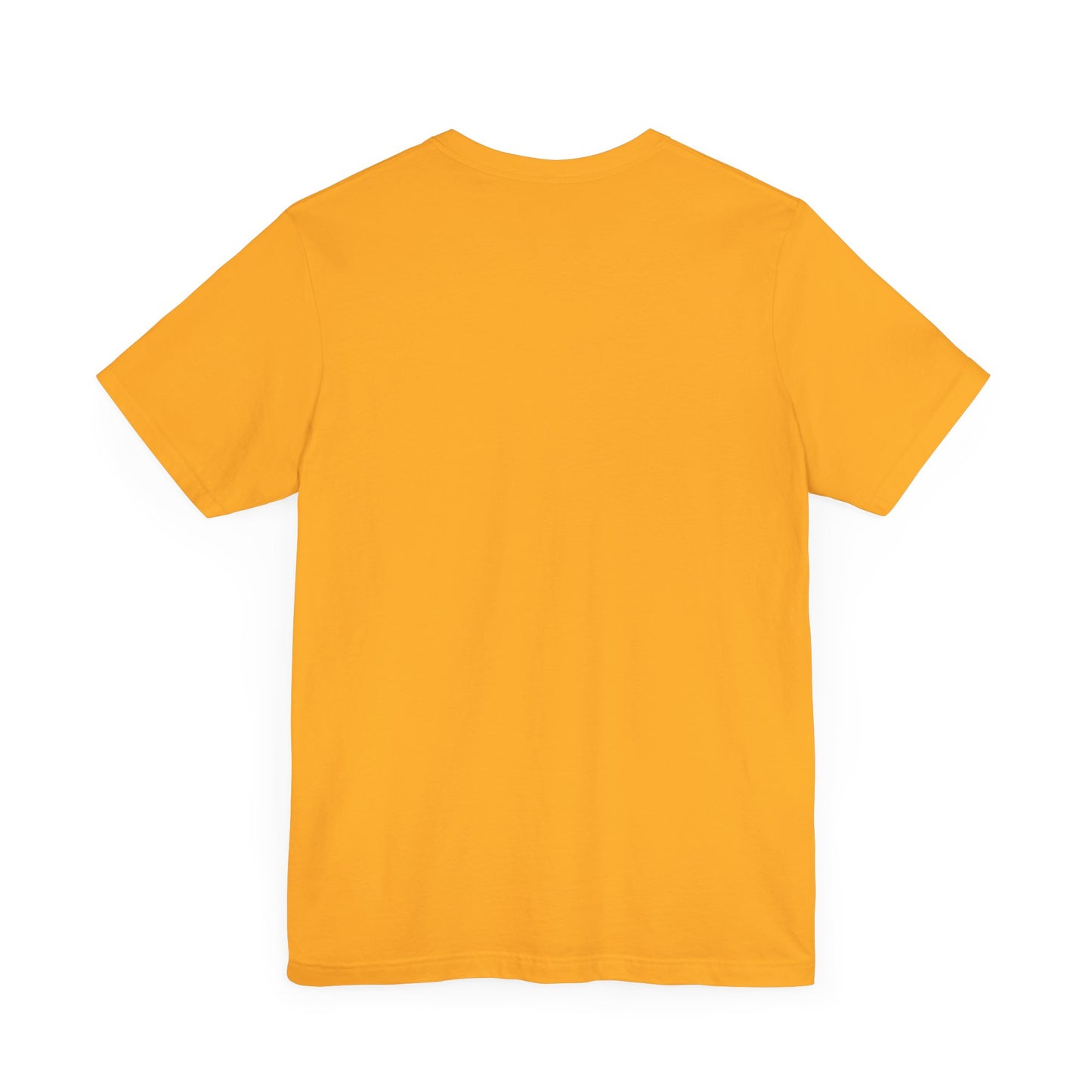 Golf Short Sleeve Tee