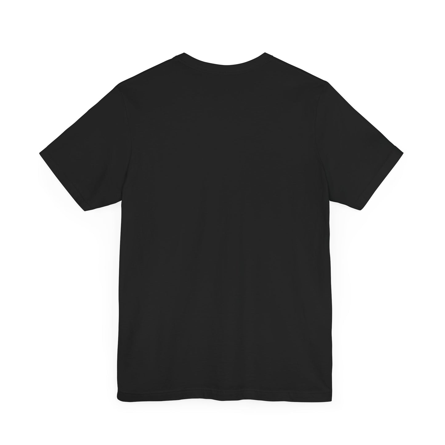 Golf Short Sleeve Tee