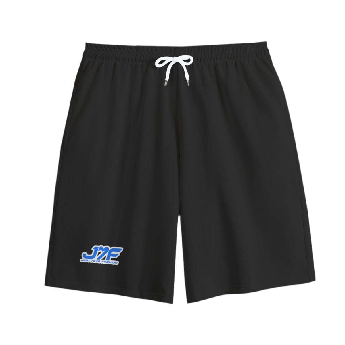 All-Over Print Unisex Short Pants | 310GSM Cotton
