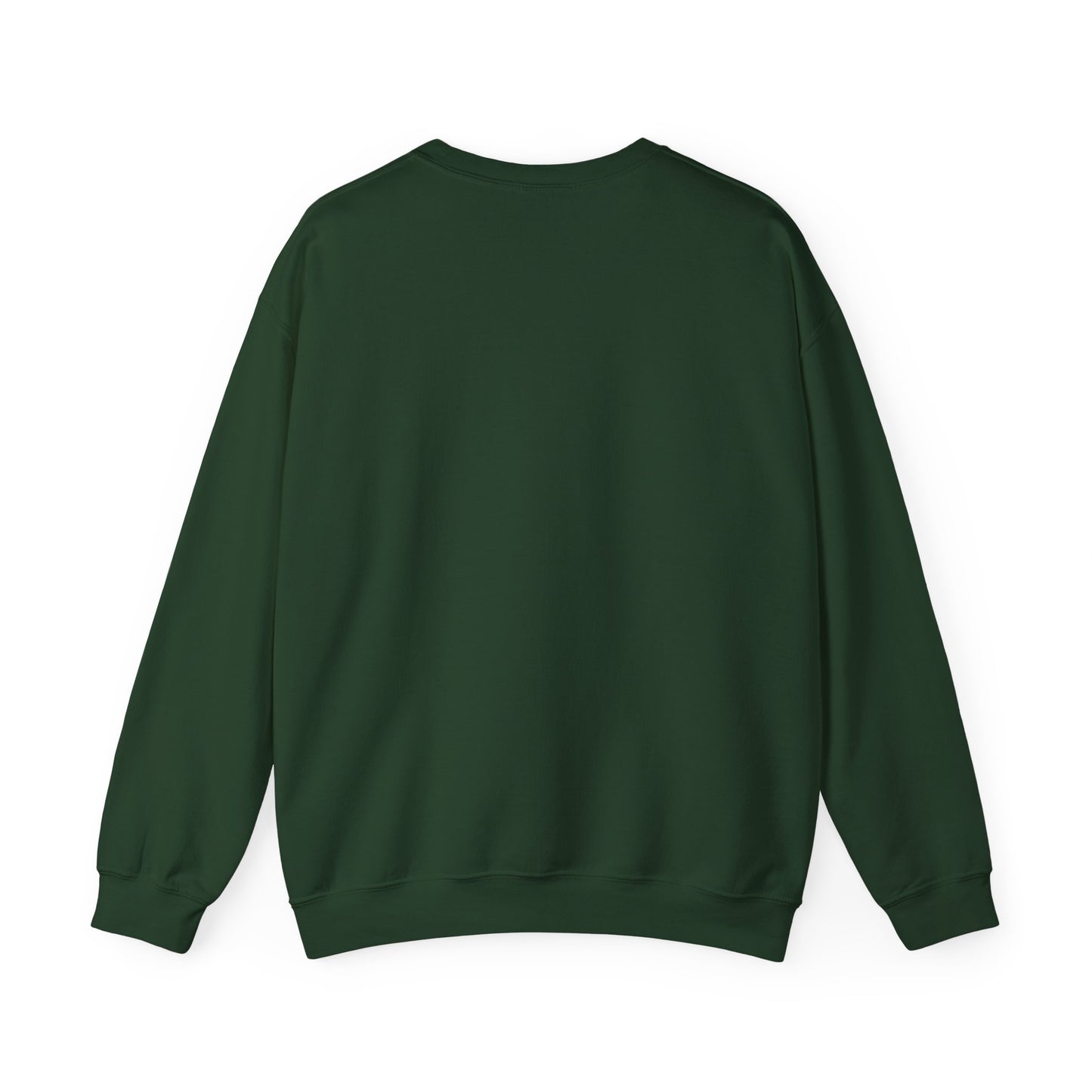 ' Unisex Heavy Blend™ Crewneck Sweatshirt