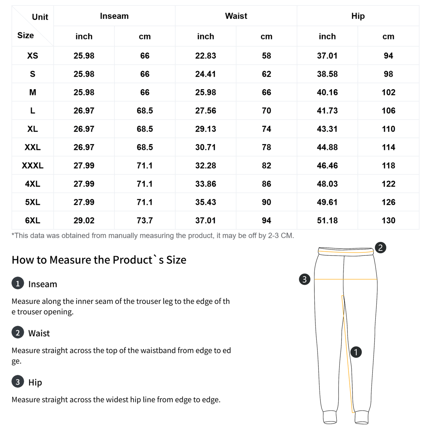 All-Over Print Women's Autumn/Winter Jogging Pants with Pocket-Imitation Cotton High Stretch Sweatshirt 280 GSM