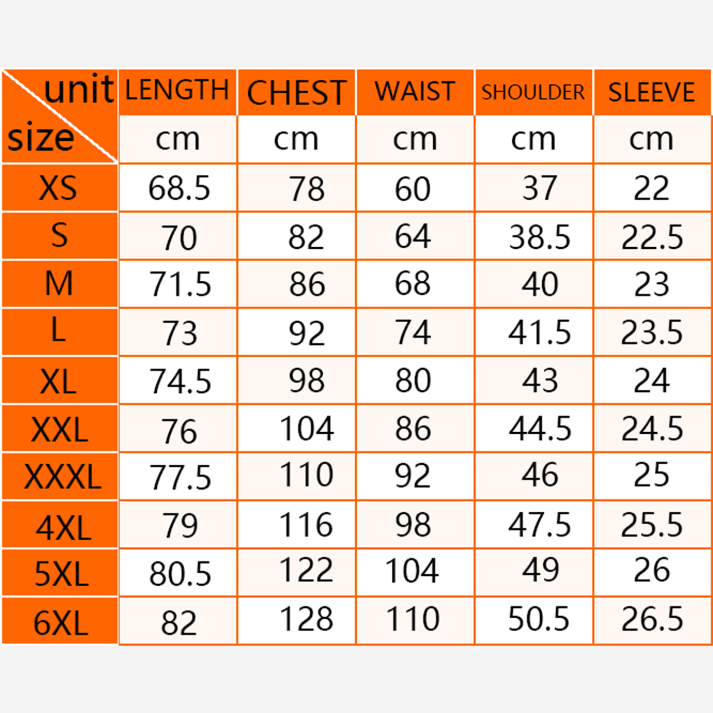 All-Over Print Women's One-Piece Swimsuit-Milk Silk 180 GSM