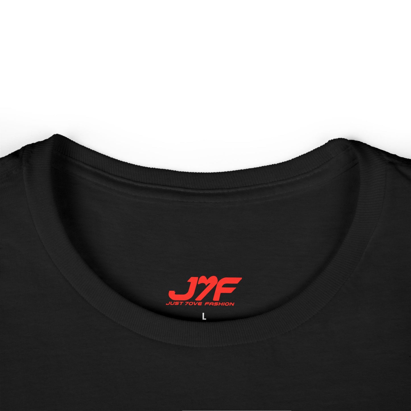 Women's Softstyle Tee