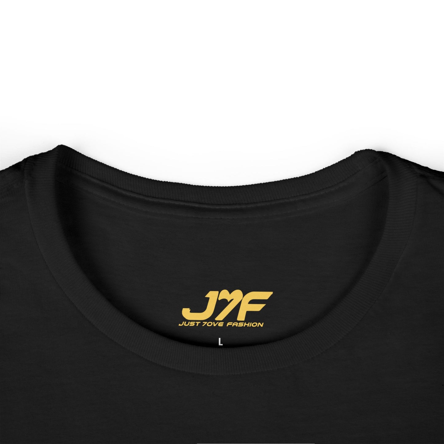 Women's Softstyle Tee