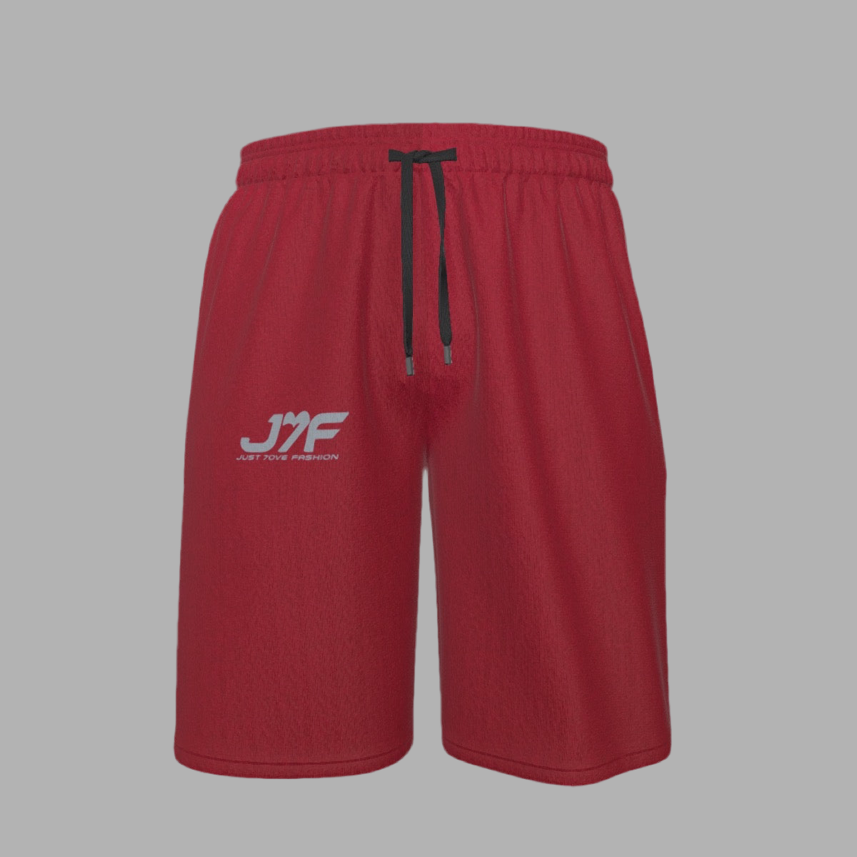 All-Over Print Unisex Short Pants | 310GSM Cotton