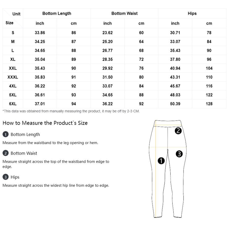 Women's High Waist Jogger Pants