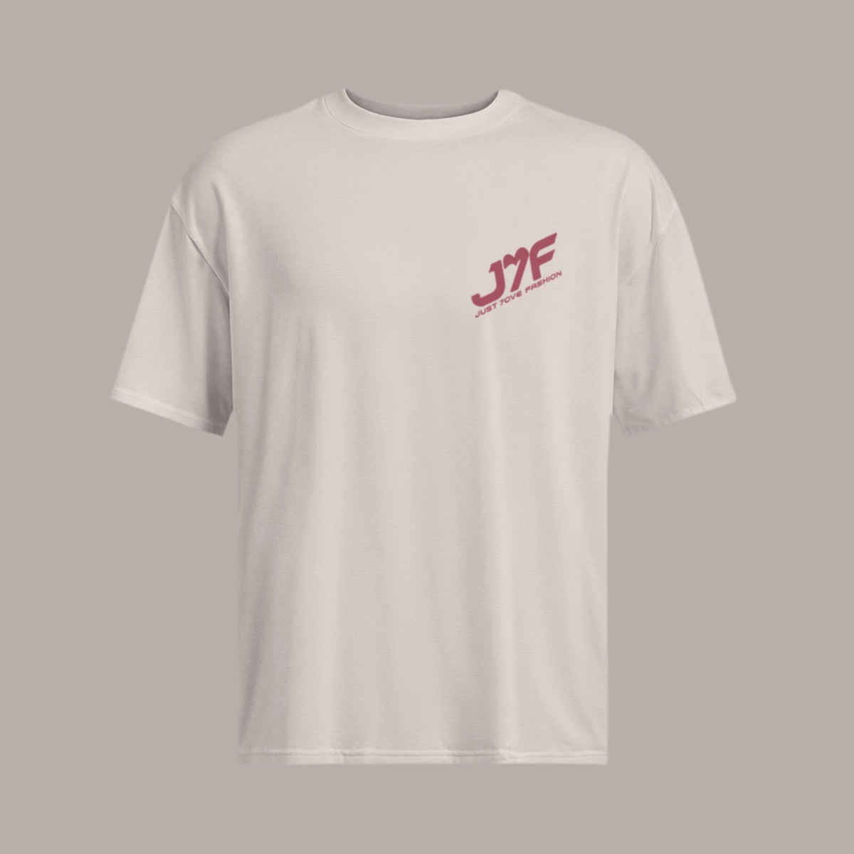 All-Over Print Men's Raglan Short Sleeve T-Shirt|180GSM COTTON