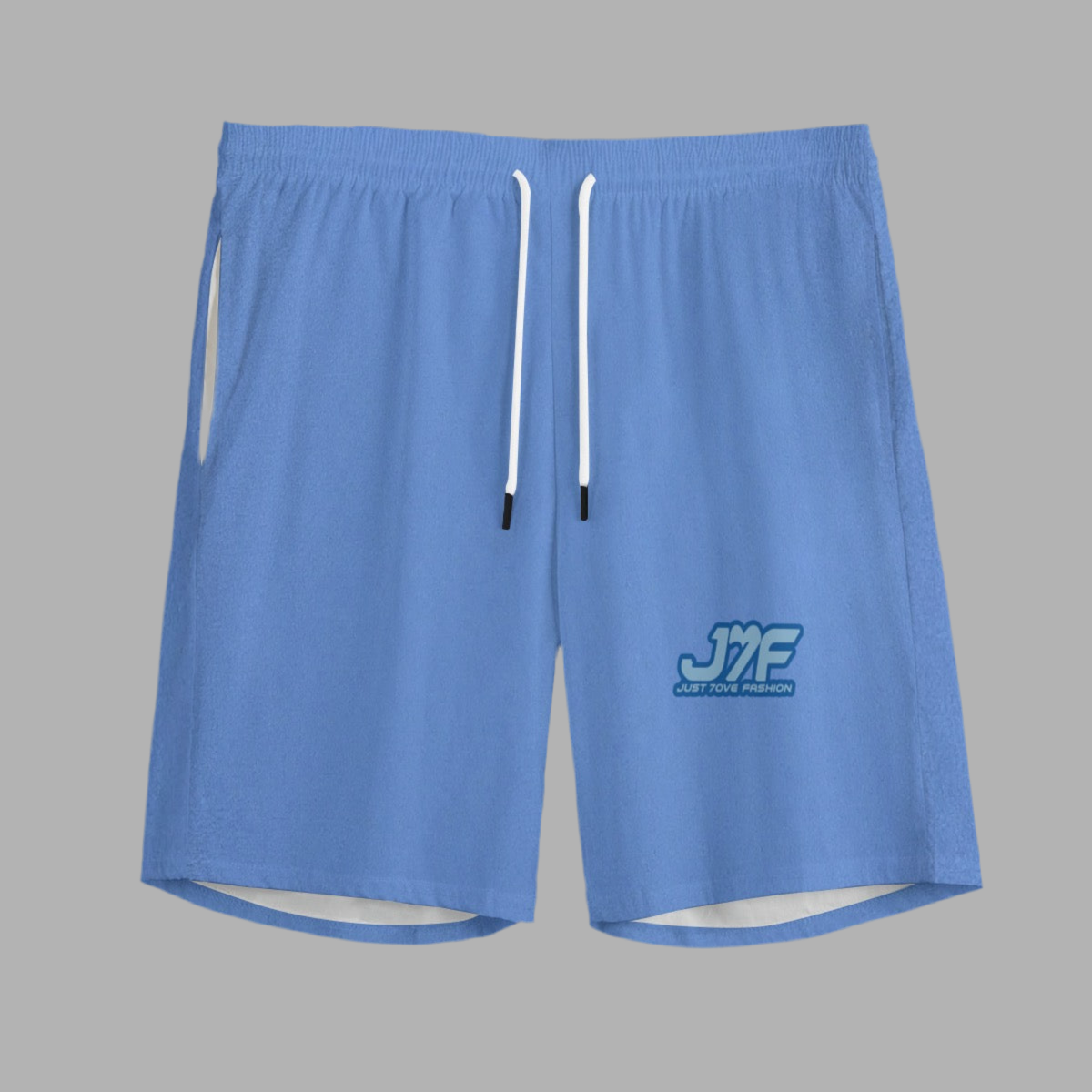 Men's Sports Short