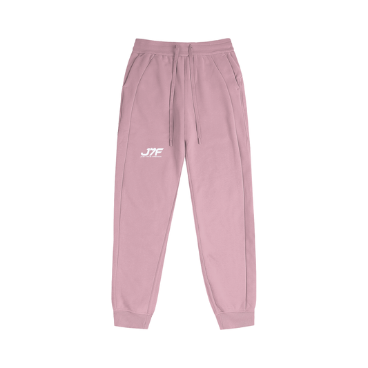 Jogger Pants