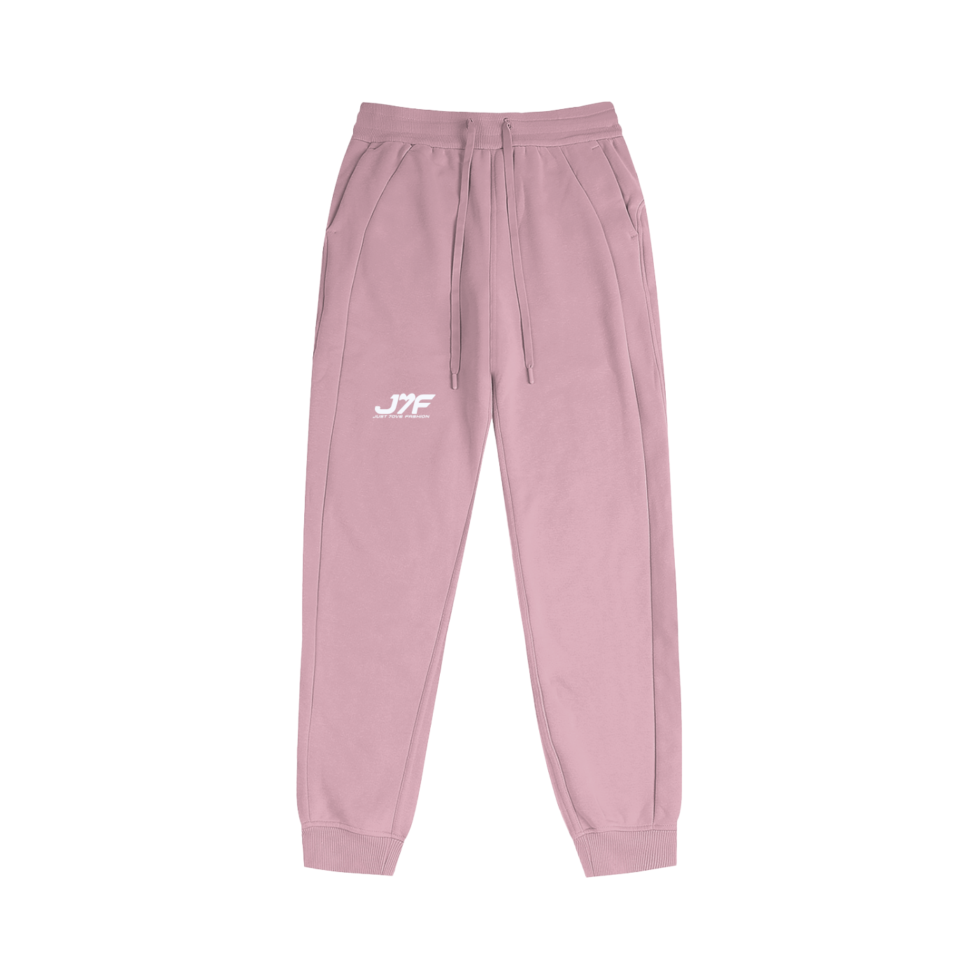 Jogger Pants