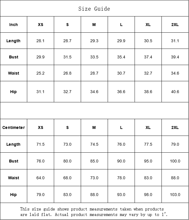 Women's Sleeveless One-piece Swimsuit