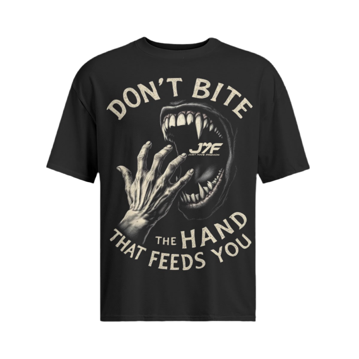 Men's Raglan Short Sleeve T-Shirt|180GSM COTTON