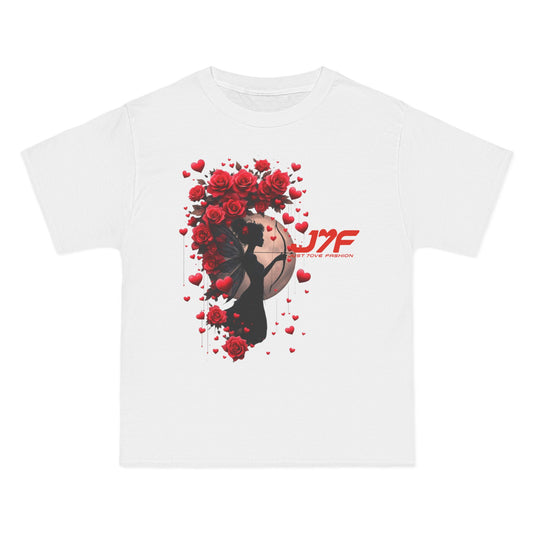 Beefy-T®  Short-Sleeve T-Shirt