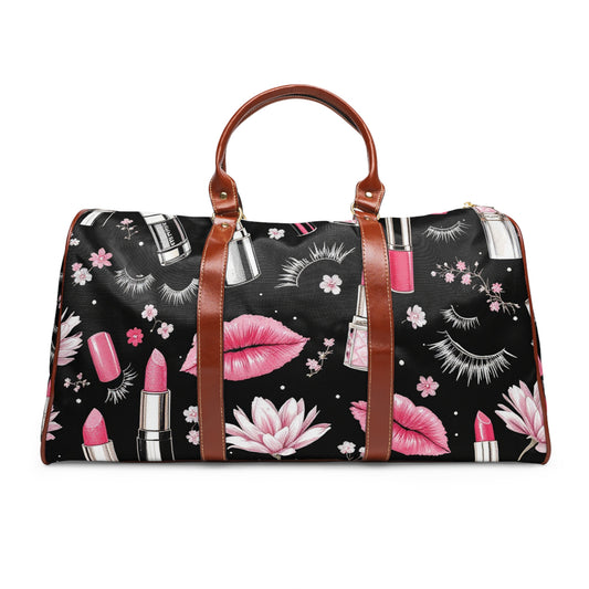 Waterproof Travel Bag