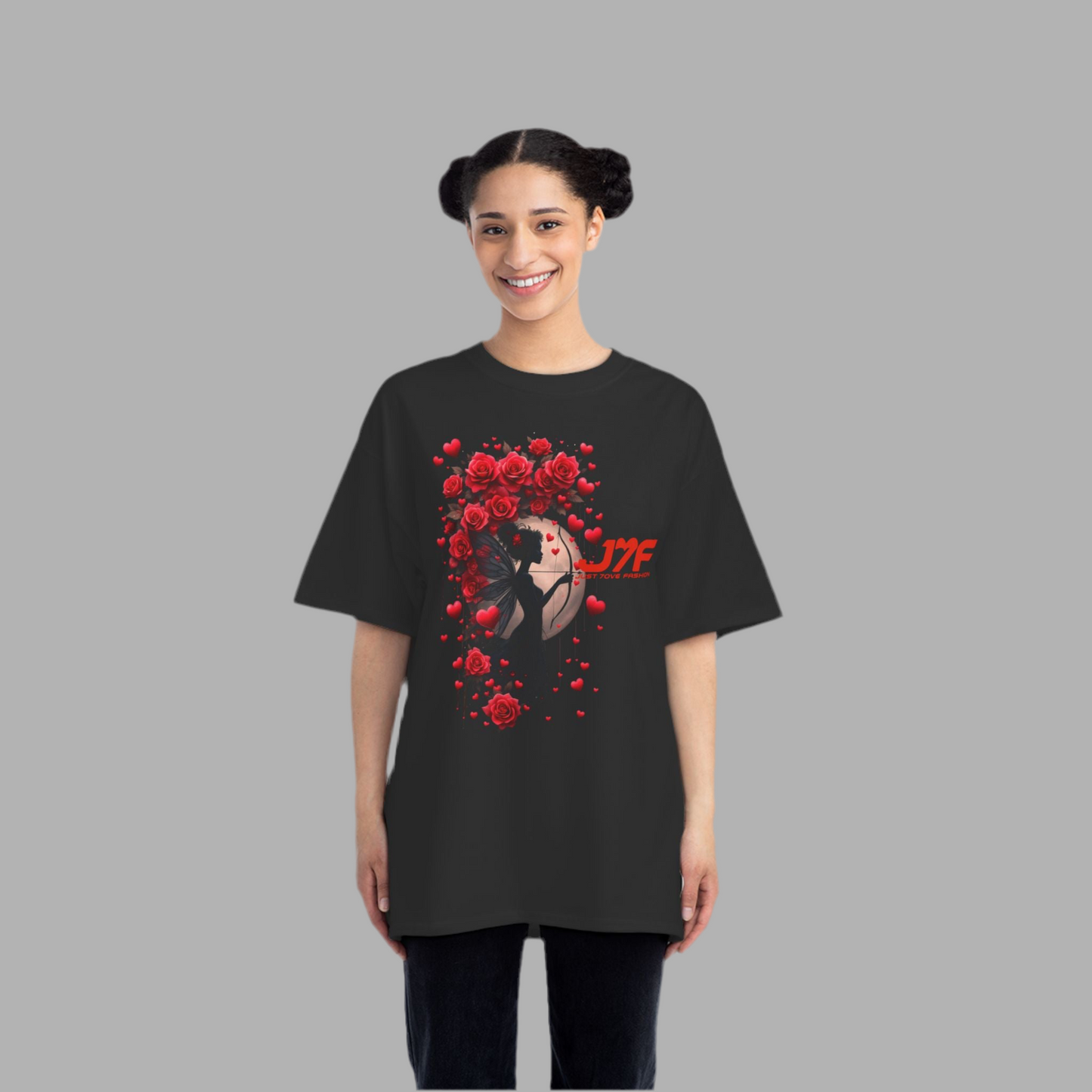 Beefy-T®  Short-Sleeve T-Shirt