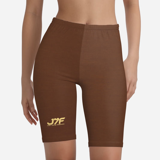 Women's Athletic Skinny Pants Workout Outfits