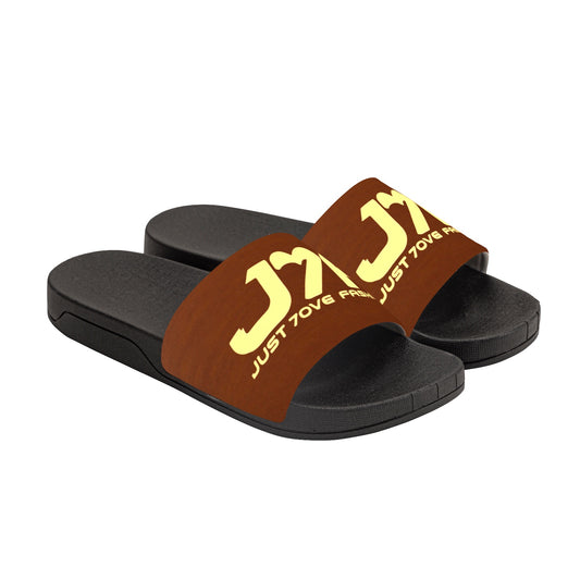 Women's Shower Slippers Beach Bathroom Sandals