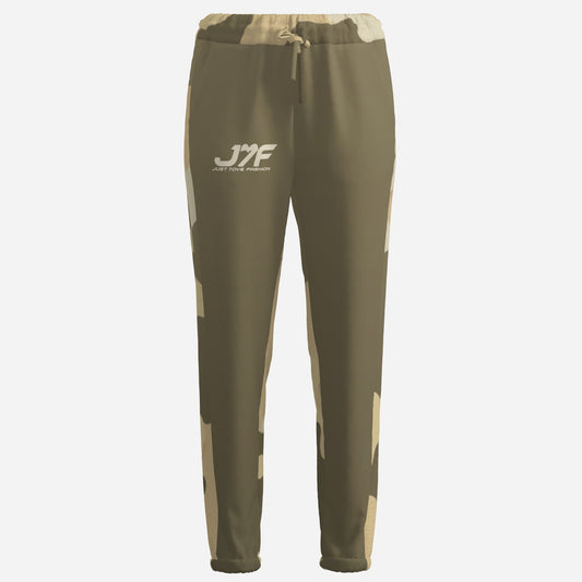 Women's Low Rise Sweatpants
