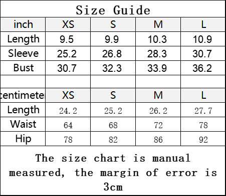 All-Over Print Women's Slinky Micro Mini Skirt