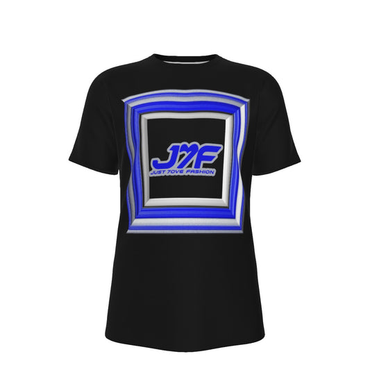Men's O-Neck T-Shirt