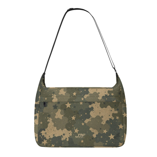 Messenger Bag