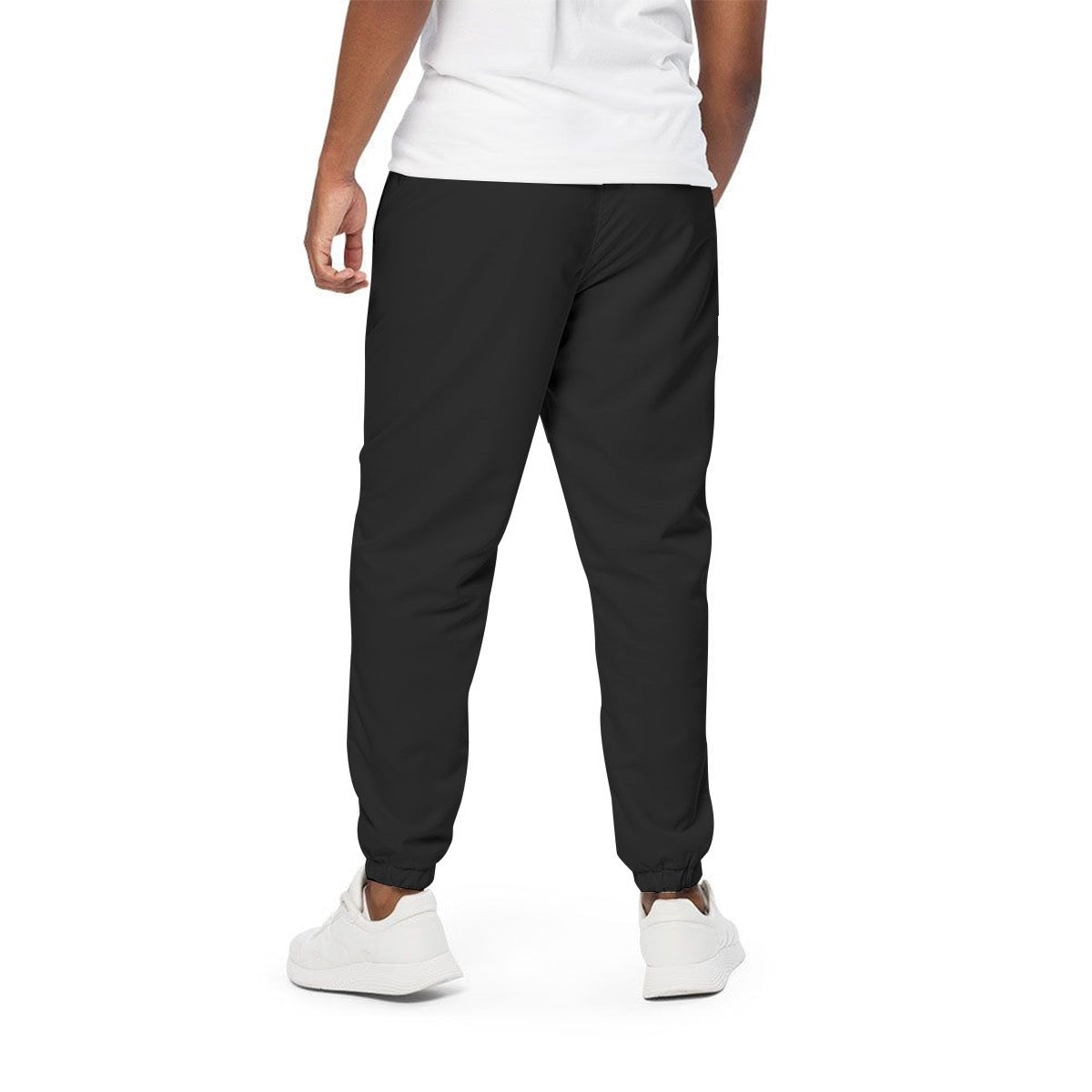 Men’s Pants | 310GSM Cotton