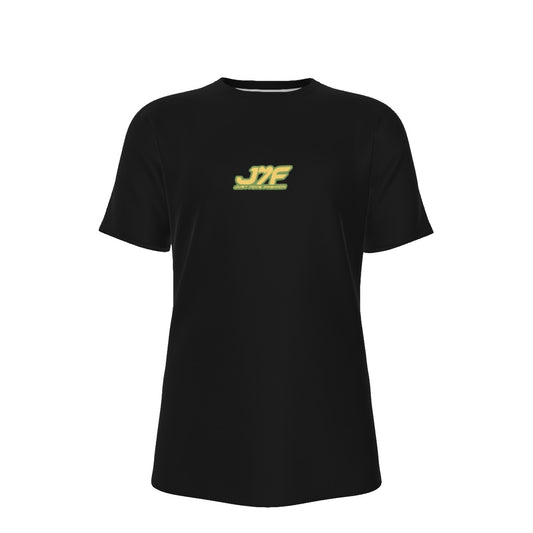 Men's O-Neck T-Shirt