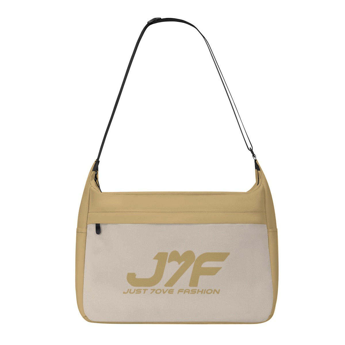 Messenger Bag