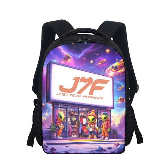 Student Backpack