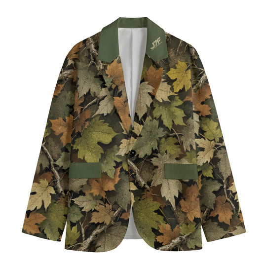 ADS-3MOCXZ17-MX1EU-FFFFFF