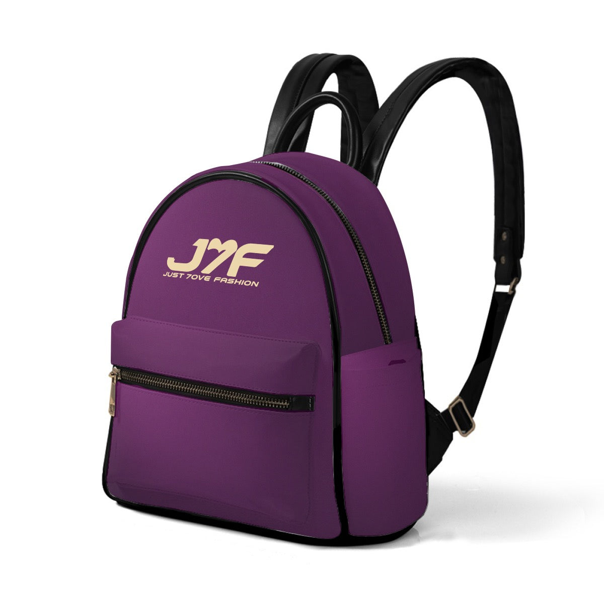 Small Size Backpack