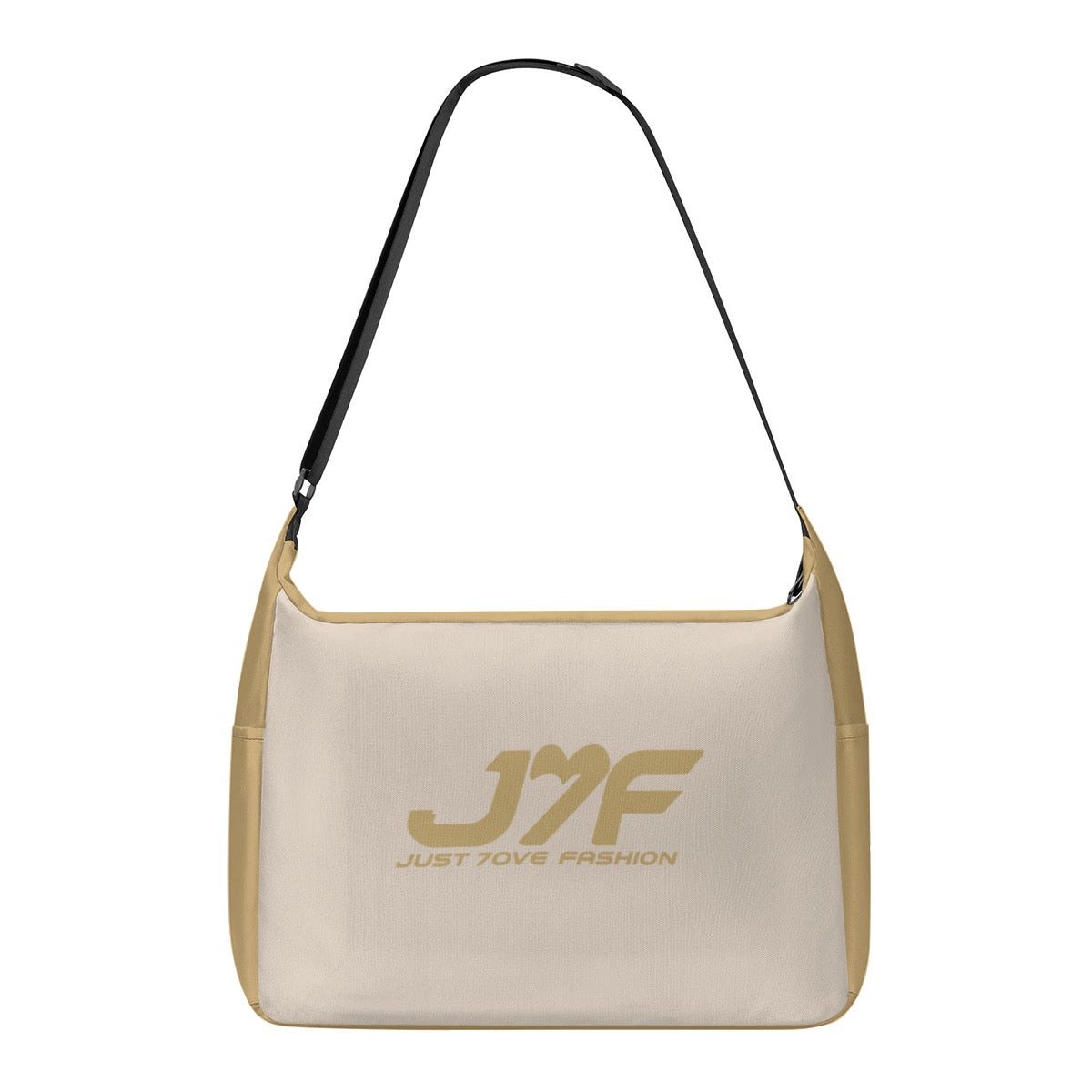 Messenger Bag